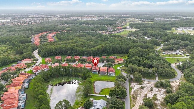 Building Photo - 163 Tigerlily Ct