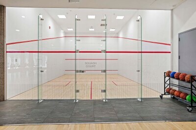 Building Photo - 232 E Illinois St