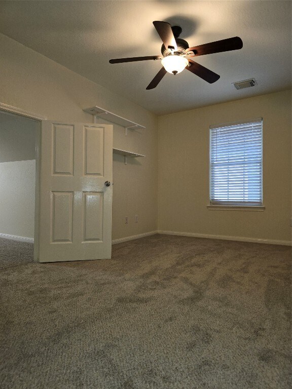 Building Photo - 11114 Opatrny Meadows Ln