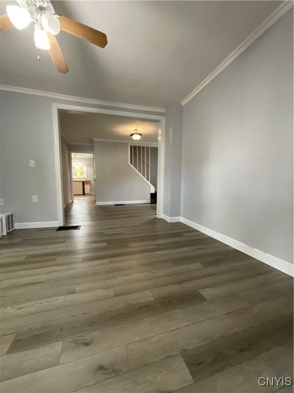 Building Photo - 110 Division St E