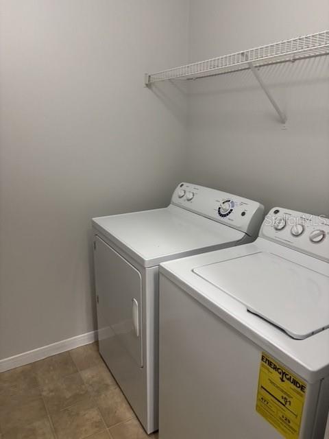 Building Photo - 708 Secret Harbor Ln