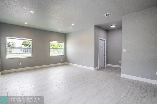 Building Photo - 2019 NW 64th Ave