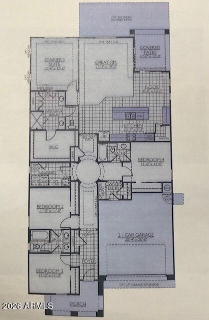 Building Photo - 9617 E Ripple Dr