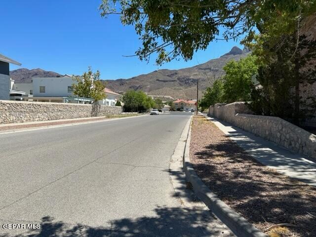 Building Photo - 858 Via Redonda Ct