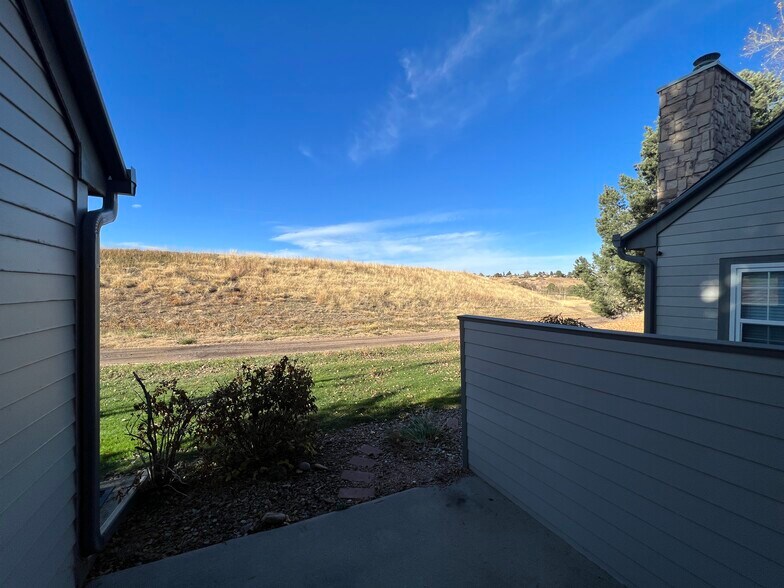 Building Photo - 338 Cobblestone Dr