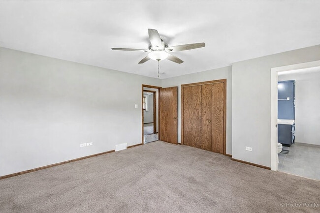 Building Photo - 11251 158th St