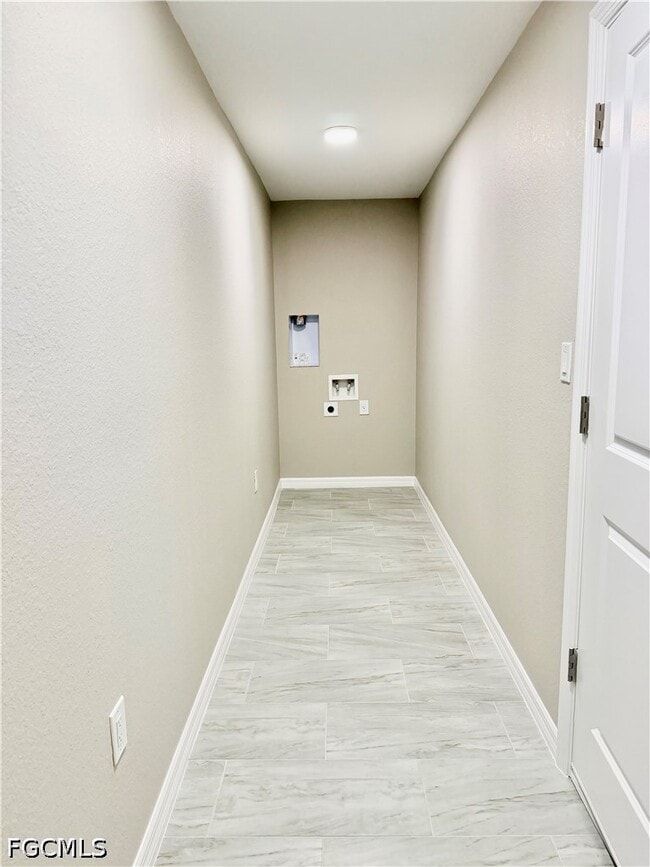 Building Photo - 2229 NW 24th Terrace