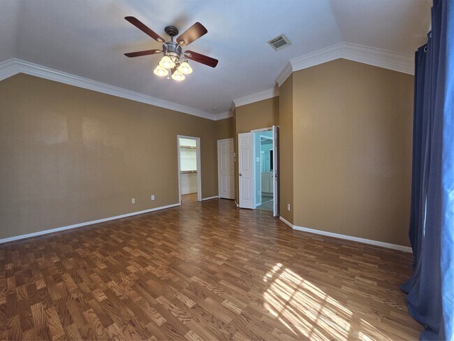 Building Photo - 6903 Springcrest Ct