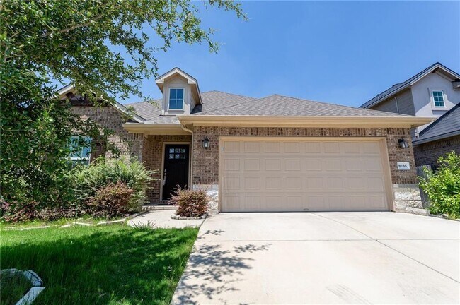 Building Photo - 8238 Arezzo Dr