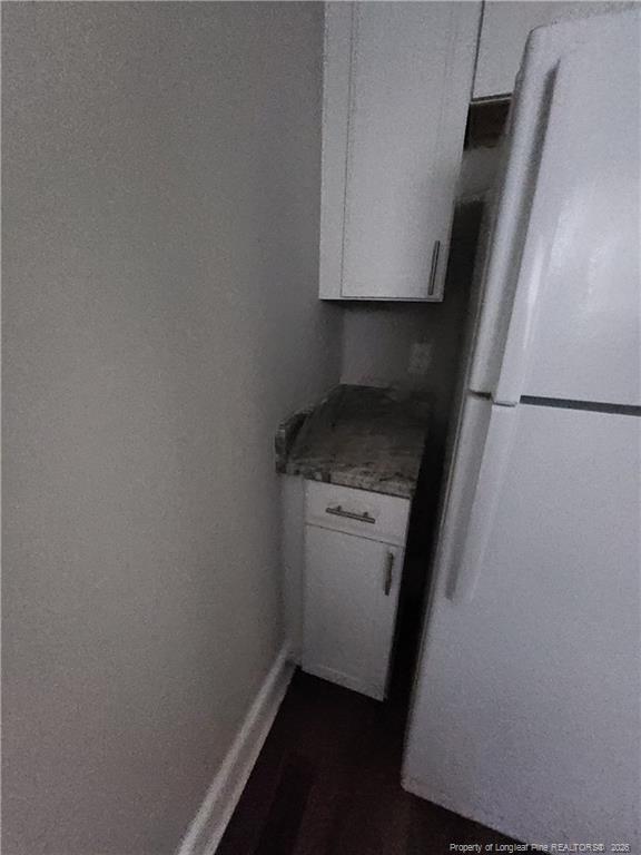 Building Photo - 113 Mullins Ave