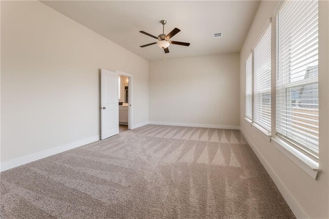 Building Photo - 178 Brooks Ranchi Dr