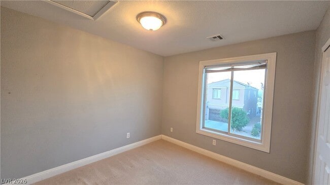 Building Photo - 7310 Rocky Gorge Ct