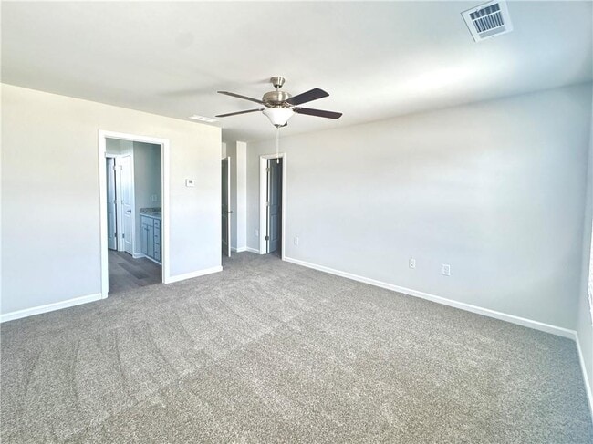 Building Photo - 11085 Suria Dr