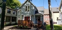 Building Photo - Broom &amp; Wash, LLC 408WW