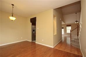 Building Photo - 4140 Boulder Park Dr