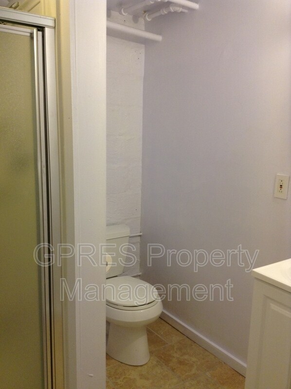 Building Photo - 1316 Wightman St