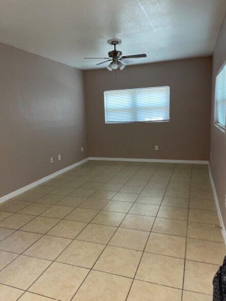 Building Photo - 3234 Welborn Way