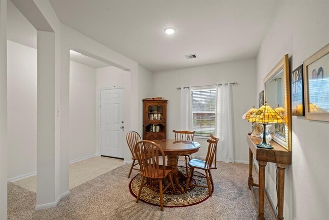 Building Photo - 10510 Watershed Dr