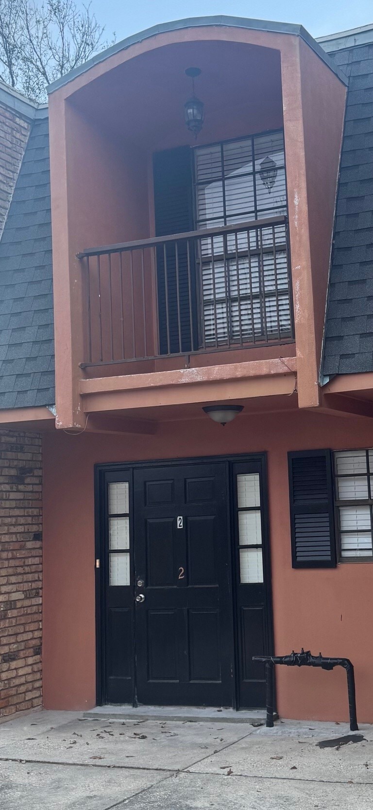 Building Photo - 3162 Highway 1 S