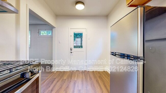 Building Photo - 4773 Montecito Ave