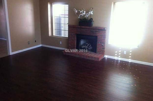 Building Photo - 109 Elegante Way