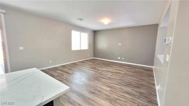 Building Photo - 7678 Flounder Bay Ave