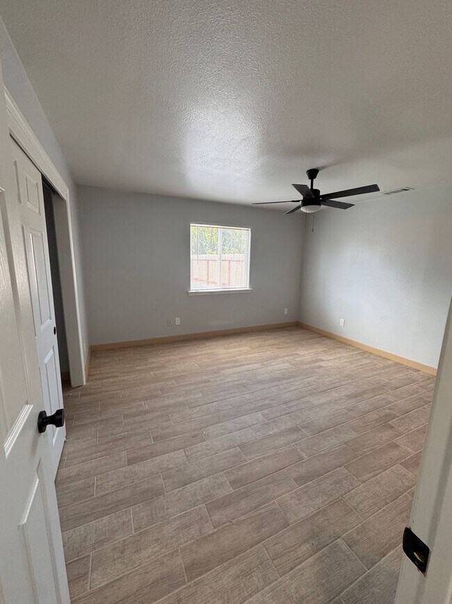 Building Photo - Newly Remodeled 2 Bedroom, 2 Bath Back House