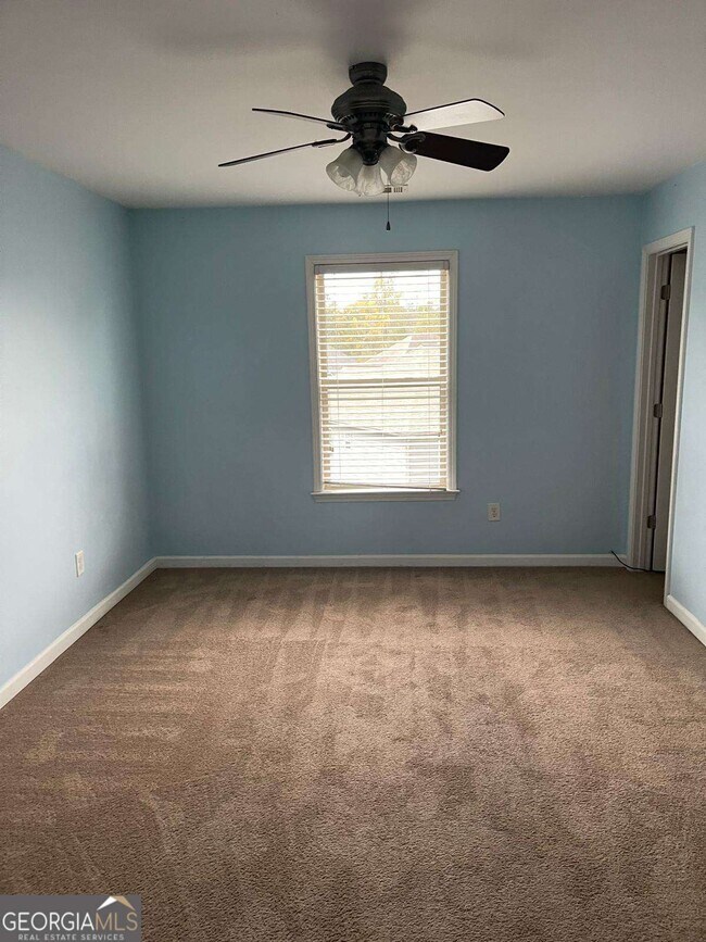 Building Photo - 5645 Princeton Run Trail