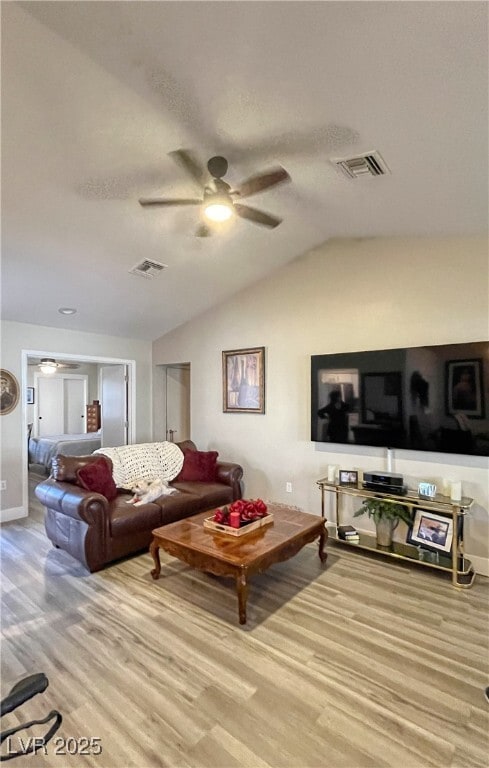 Building Photo - 8512 Desert Holly Dr