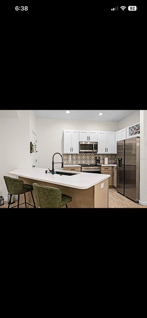 Building Photo - Charming 3BR Townhome in Ocoee