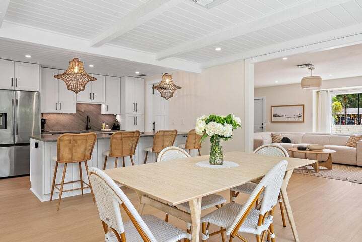 Building Photo - 1604 Seabrook Rd