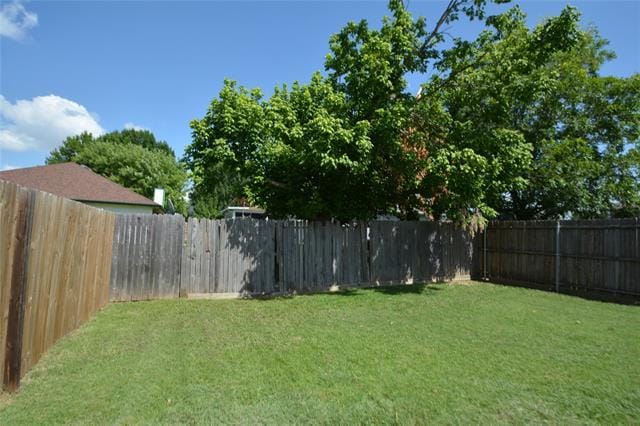 Building Photo - 853 Village Point Ln