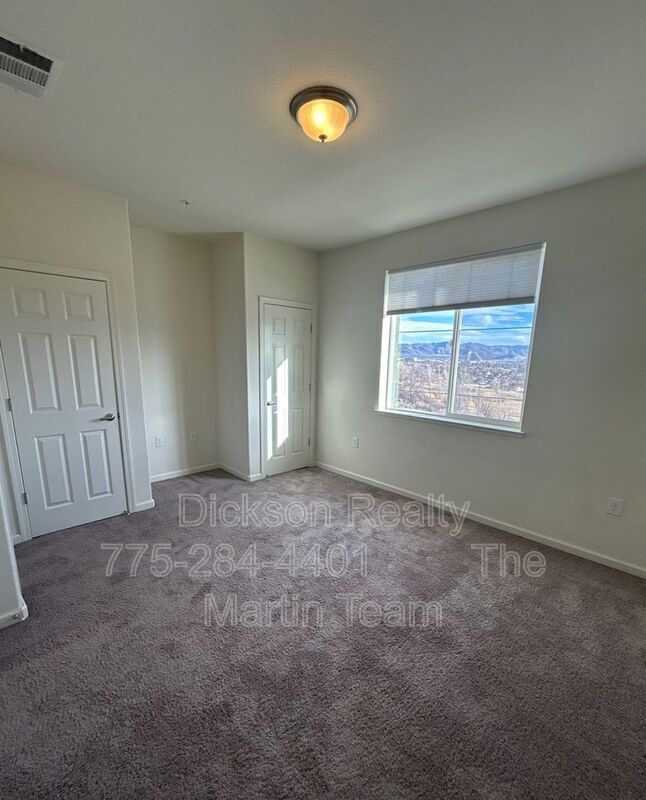 Building Photo - 3195 Sterling Ridge Cir