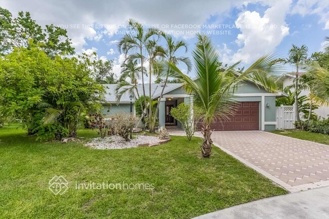 Primary Photo - 9721 Carousel Cir N