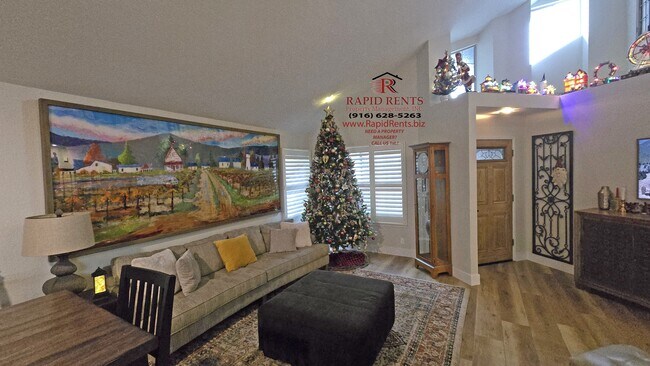 Building Photo - 8358 Triad Cir