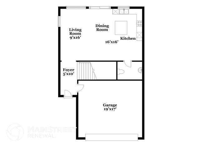 Building Photo - 6420 Burlap Ct