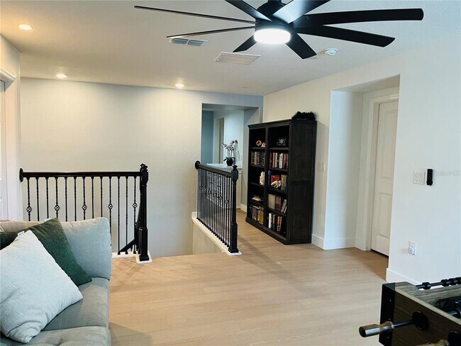 Building Photo - 14037 Pecan Orch Dr