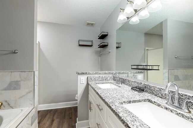 Building Photo - 2510 Fletch Ct