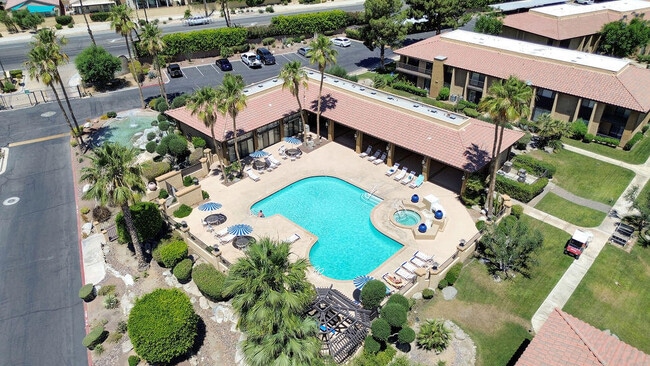 Building Photo - 31200 Landau Blvd