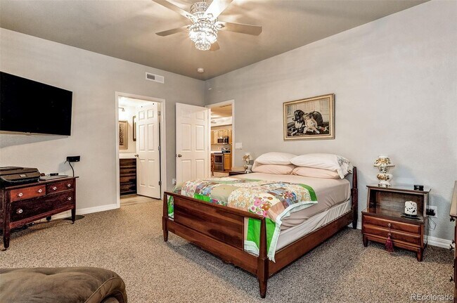 Building Photo - 6967 Stetson Ranch Point