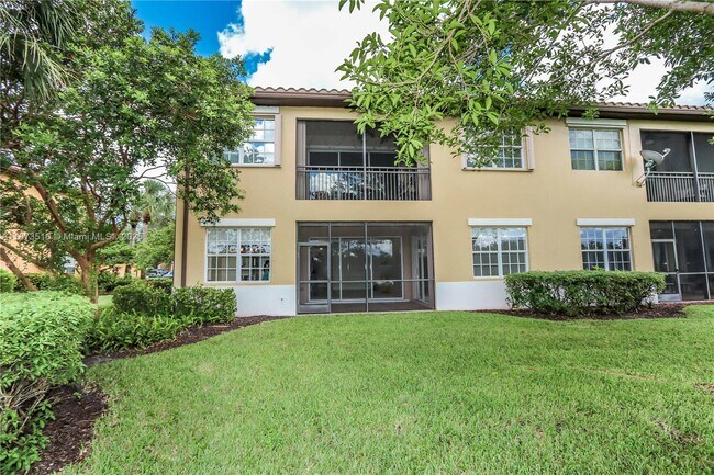 Building Photo - 7955 NW 128th Ln