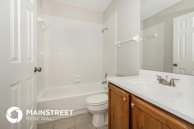 Building Photo - 2563 Country Trail Dr