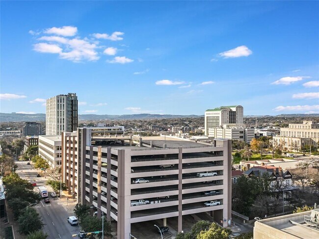 Building Photo - 710 Colorado St