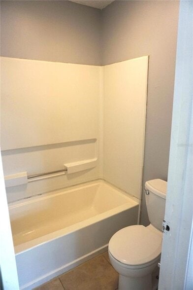 Building Photo - 732 Secret Harbor Ln