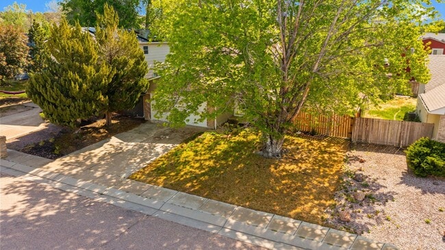 Building Photo - 580 Upton Dr