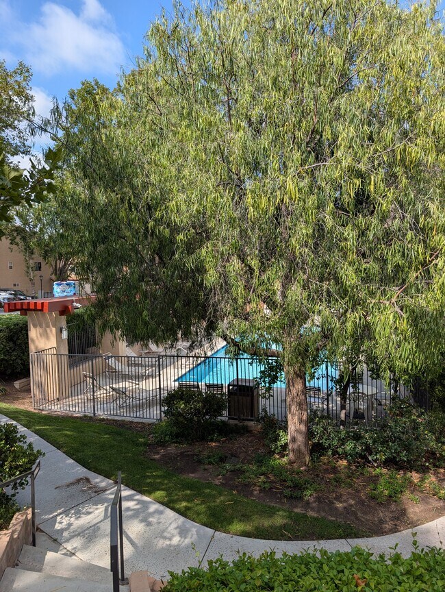 Building Photo - 22649 Copper Hill Dr