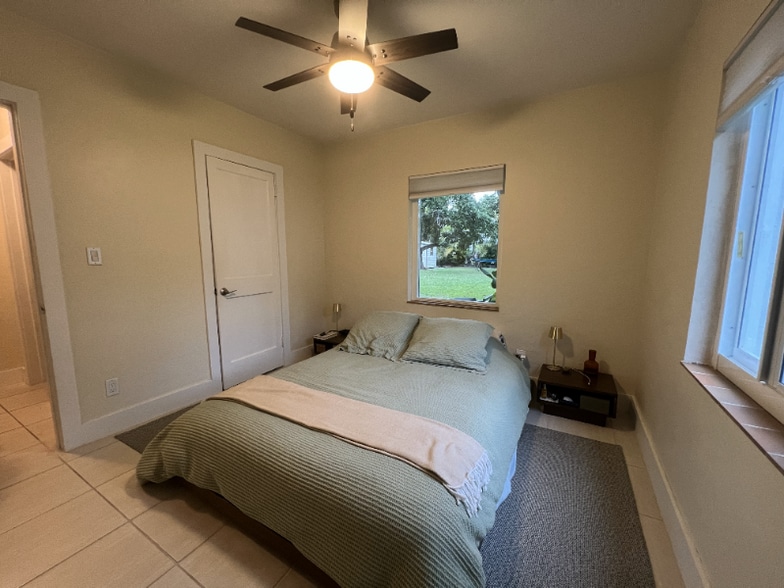 Building Photo - 6425 SW 82nd St