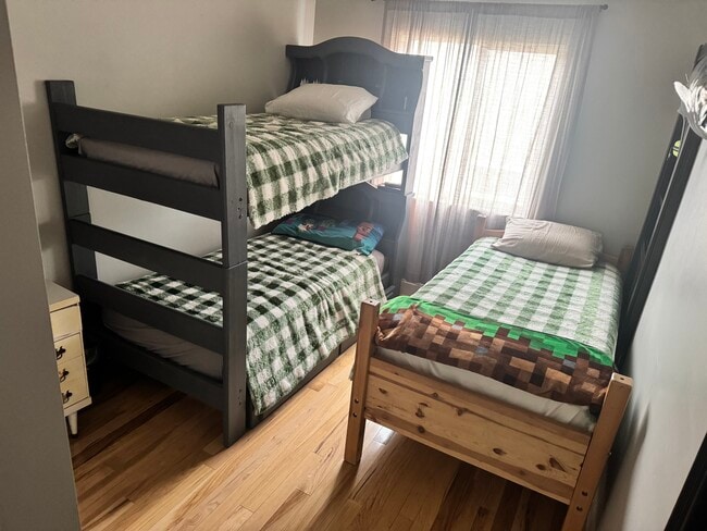 Building Photo - 2138 E 2900 N