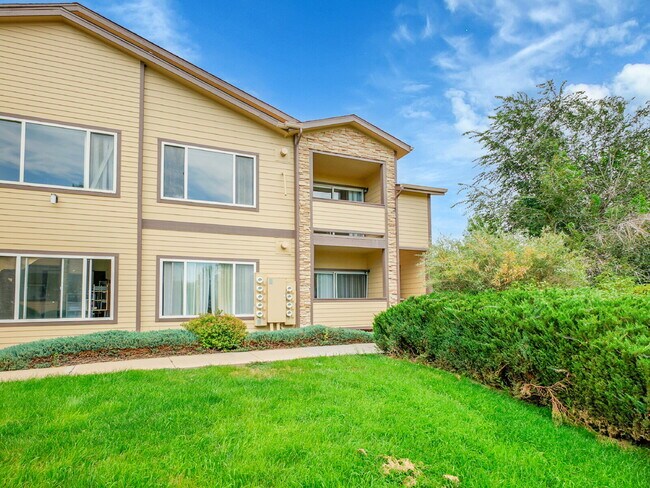 Building Photo - $2,395.00 - 3 Bedrooms, 2Bathrooms, Condo ...