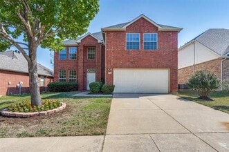 Building Photo - 9732 Indian Canyon Dr